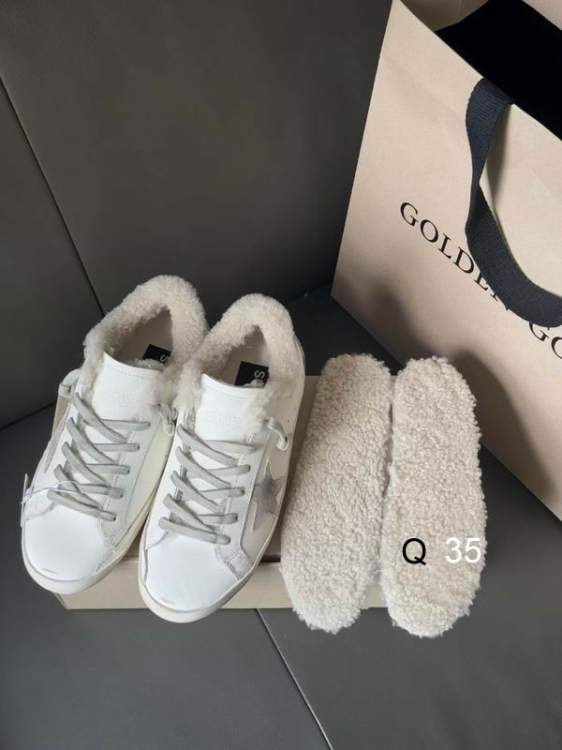 Picture of GGDB Shoes _SKUGGDBsz35-46YH05575712